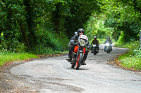 Vintage-motorcycle-club;eventdigitalimages;no-limits-trackdays;peter-wileman-photography;vintage-motocycles;vmcc-banbury-run-photographs